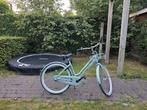 Alpina Mood 26 inch - Silt Green Matt, Fietsen en Brommers, Ophalen, Gebruikt, Overige merken, Versnellingen