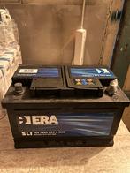 Era 12 volt 72 ampere, Auto-onderdelen, Accu's en Toebehoren, Ophalen of Verzenden, Nieuw