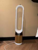Dyson cryptomic cool, Ophalen, Zo goed als nieuw, Torenventilator