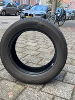4x Hankook 235/55 R18 100V zomerbanden – 1 seizoen gebruikt, Auto-onderdelen, Banden en Velgen, Ophalen, 18 inch, Gebruikt, 235 mm