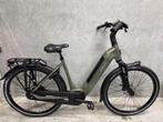 Stella Livorno elektrische fiets | nieuwstaat! | 625Wh, ., Nieuw, 47 tot 51 cm, Stella