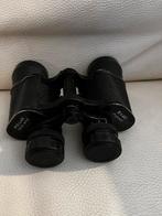 Pollux Coated Optics 8 x 40 field 6.6 verrekijker, Verzenden, Zo goed als nieuw