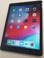 Apple Ipad Air A1474 16Gb, Gebruikt, Apple iPad Air, 16 GB, Wi-Fi en Mobiel internet