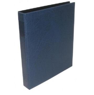 Nieuwe Hartberger muntenalbums (GMS standaard) beschikbaar voor biedingen