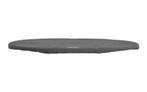 Hoes voor trampoline Berg grand 520x340 grijs, Ophalen of Verzenden, Nieuw