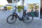Pegasus Premio EVO lite 10 l 625wh l Bosch Performan CX l 55, Fietsen en Brommers, Overige merken, Niet ingevuld, Zo goed als nieuw