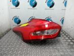 FORD FOCUS Titanium X ACHTERLICHT L 2016, Auto-onderdelen, Ophalen of Verzenden, Gebruikt, Stiba lid