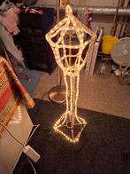 Lantaarn 110 cm, Diversen, Kerst, Ophalen