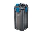 Oase Biomaster Thermo  850, Gebruikt, Ophalen, Filter of Co2