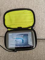 tom tom go 600, Auto diversen, Autonavigatie, Ophalen, Zo goed als nieuw