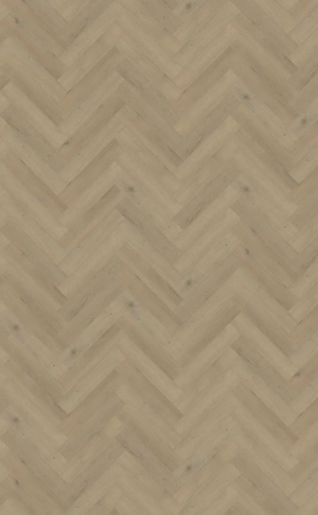 Belakos Attico visgraat XL 86 (lijm variant), Overige kleuren, 75 m² of meer, Overige typen, Nieuw