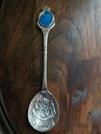 Antiek lepeltje, Antiek en Kunst, Antiek | Bestek, Ophalen