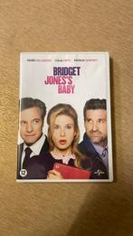 Bridget Jones’s Diary DVD, Vanaf 12 jaar, Ophalen, Gebruikt, Romantische komedie