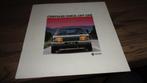 Folder CHRYSLER SIMCA  1307-1308  ,  8-1977, Verzenden, Zo goed als nieuw, Overige merken