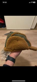 UGG Hat - Nieuw!, Ophalen of Verzenden, Nieuw, One size fits all, Hoed