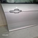 FORD FOCUS MK3 DEUR RV, Auto-onderdelen, Carrosserie en Plaatwerk, Gebruikt, Ophalen of Verzenden, Ford, FORD