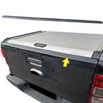 Achterklep Bescherming Voor Ford Ranger T6 T7, Auto diversen, Verzenden, Automotive Parts, A.parts@hotmail.nl, Trasmolenlaan 12 3447 GZ Woerden