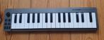 M Audio keystation mini 32 keyboard, Muziek en Instrumenten, Ophalen of Verzenden, Zo goed als nieuw