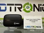 Elgato Game Capture HD60s, Computers en Software, Capture cards, Ophalen of Verzenden, Gebruikt