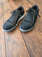 Redbrick Veiligheidsschoenen Maat 44 ZGAN, Ophalen of Verzenden