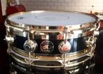 DW EDGE SNARE, Ophalen of Verzenden, Overige merken