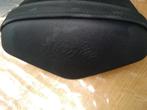 duo seat kawasaki zx10....08-09, Motoren, Onderdelen | Kawasaki, Ophalen of Verzenden, Gebruikt