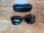 Sintec Sinner polarized zonnebril, Sieraden, Tassen en Uiterlijk, Zonnebrillen en Brillen | Heren, Ophalen of Verzenden, Zo goed als nieuw