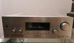 Sony STR-DB2000QS Receiver - S-MASTER PRO  Topklasse!, Ophalen, Gebruikt, Sony, 120 watt of meer
