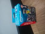 Playmobil nieuw in doos, Ophalen, Nieuw