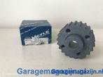 Krukastandwiel 1001050010 028105263D VAG 028105263A, Auto-onderdelen, Motor en Toebehoren, Audi, Nieuw, Audi, Ophalen of Verzenden