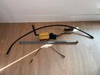 MNTD RAK Helium Goldspot Miner (incl. 6 dBi antenna), Computers en Software, Ophalen of Verzenden, Zo goed als nieuw, Router met modem