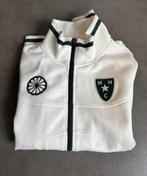 Hockey vest The Indian Maharadja XS - MHC, Ophalen of Verzenden, Zo goed als nieuw, Kleding