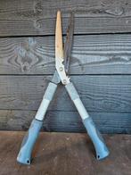 Heggenschaar, Ophalen, Zo goed als nieuw, Handmatig, Intratuin