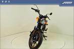 ROYAL ENFIELD METEOR 350 (bj 2021), Bedrijf, Overig, Minimaal motorrijbewijs A2, 350 cc