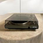 Vintage AKAI platenspeler : niet werkend, Ophalen, Niet werkend, Akai