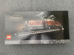 Lego crocodille trein 10277 nieuw in de doos, Kinderen en Baby's, Speelgoed | Duplo en Lego, Ophalen, Nieuw, Complete set, Lego