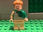 Lego marvel sandman, Ophalen of Verzenden, Zo goed als nieuw