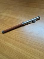 Graf von Faber-Castell potlood, Ophalen of Verzenden, Gebruikt, Overige typen, Overige merken