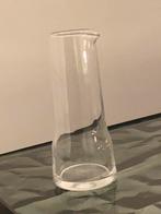 Iittala essence karaf, Ophalen of Verzenden, Zo goed als nieuw, Overige typen