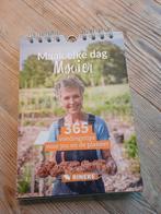 Kaarkalender Rineke Dijkinga, Ophalen of Verzenden, Zo goed als nieuw, Gezondheid en Conditie, Rineke Dijkinga