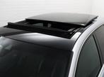 Audi A3 Sportback 1.4 e-tron PHEV Pro Line S plus Aut- Accu, Lichtsensor, Gebruikt, 4 cilinders, Met garantie (alle)