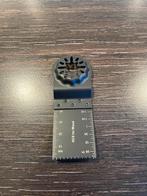 Starlock multitool zaagbladen 34x44mm HCS, Ophalen of Verzenden, Nieuw