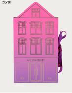 My jewellery Adventskalender, Ophalen of Verzenden, Nieuw, Zilver, Zilver