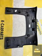 Volkswagen VW Up 1s1864147a vw up 12, Gebruikt, Volkswagen, Volkswagen AG, Berliner Ring 2
38440  Wolfsburg, DE