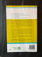 Over Opvoeden Gesproken - Geraldien Blokland, Boeken, Ophalen of Verzenden, Gelezen, Opvoeding tot 6 jaar