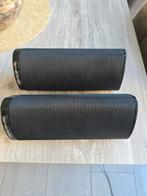 HARMAN/KARDON SAT-TS2BQ, Ophalen, 120 watt of meer, Front, Rear of Stereo speakers, Bowers & Wilkins (B&W)