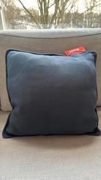 Warmtekussen van Stoov, Ophalen, Zo goed als nieuw, Blauw, Vierkant