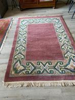 Vloerkleed, Ophalen, 200 cm of meer, Zo goed als nieuw, Rechthoekig