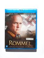 Rommel, Ophalen of Verzenden, Zo goed als nieuw