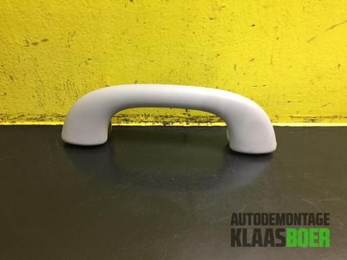 Handgreep van een Peugeot 5008, Auto-onderdelen, Interieur en Bekleding, Peugeot, Gebruikt, 6 maanden garantie, 12 maanden garantie